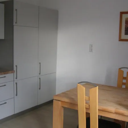 Ii Sieber, Villingen-Schwenningen