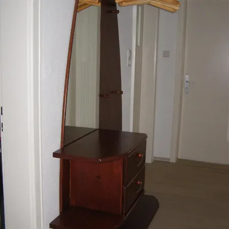 Ii Sieber, * Villingen-Schwenningen