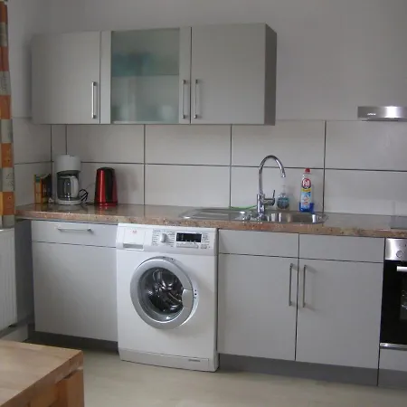 Ii Sieber, Villingen-Schwenningen