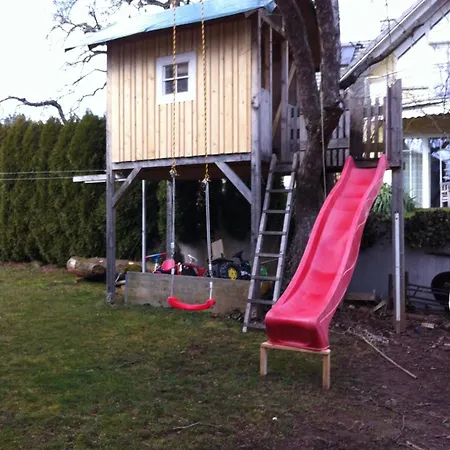 Ii Sieber, * Villingen-Schwenningen